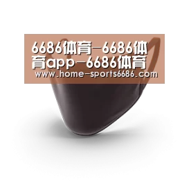成人布口罩