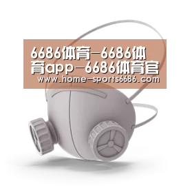 N95 口罩