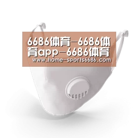 N95 口罩