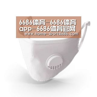N95 口罩