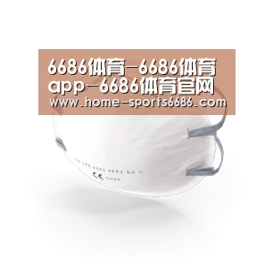 活性炭一次性口罩