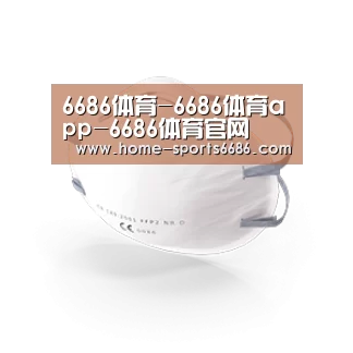活性炭一次性口罩